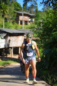 BIB: 1021
                            <button type="button" onclick="openModal(19339812)" class="btn btn-primary btn-sm float-right btn-popup" data-toggle="modal" data-target=".modal-high-quality">
                        <i class="fas fa-shopping-cart"></i> Add to Cart
                    </button>
                                            <button type="button" onclick="isThisMe(19339812, true)" class="btn btn-success btn-sm float-right btn-popup btn-isme hidden" data-toggle="tooltip" data-placement="bottom" title="นี่คือรูปของคุณใช่ไหม คลิกที่นี่เพื่อเอาเข้าอัลบั้ม">
                        <i class="fas fa-plus"></i> Add to album
                    </button>
                    <button type="button" onclick="isThisMe(19339812, false)" class="btn btn-warning btn-sm float-right btn-popup btn-isnotme hidden">
                        <i class="fas fa-ban"></i> Remove from album
                    </button>